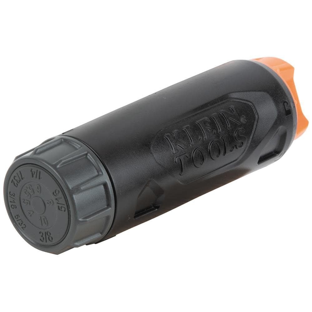 Klein Tools T-Handle Hex Key Adapter – T606