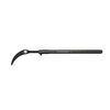 GEARWRENCH 48 Inch Extendable Indexing Pry Bar, small image number 1