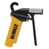 DEWALT Blow Gun with 12 Inch Flex-N-Stay Extension, small image number 4