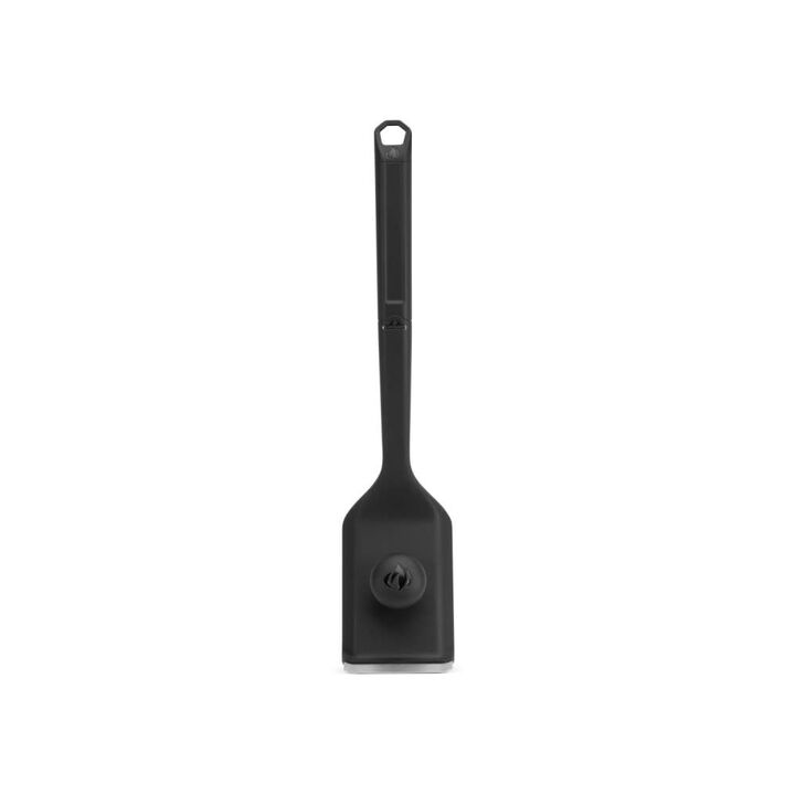 Napoleon Griddle Cleaning Kit 4 Pieces, large image number 1