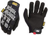 Mechanix Wear The Original Gloves, small image number 1