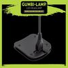 Panther Vision GUMBI-Lamp Headlamp Olive/Translucent Rechargeable LED, small image number 3