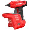 CRAFTSMAN V20 Mini Glue Gun (Bare Tool), small image number 1