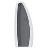 Vornado AC550 HEPA 4 Speed Air Purifier, small image number 3