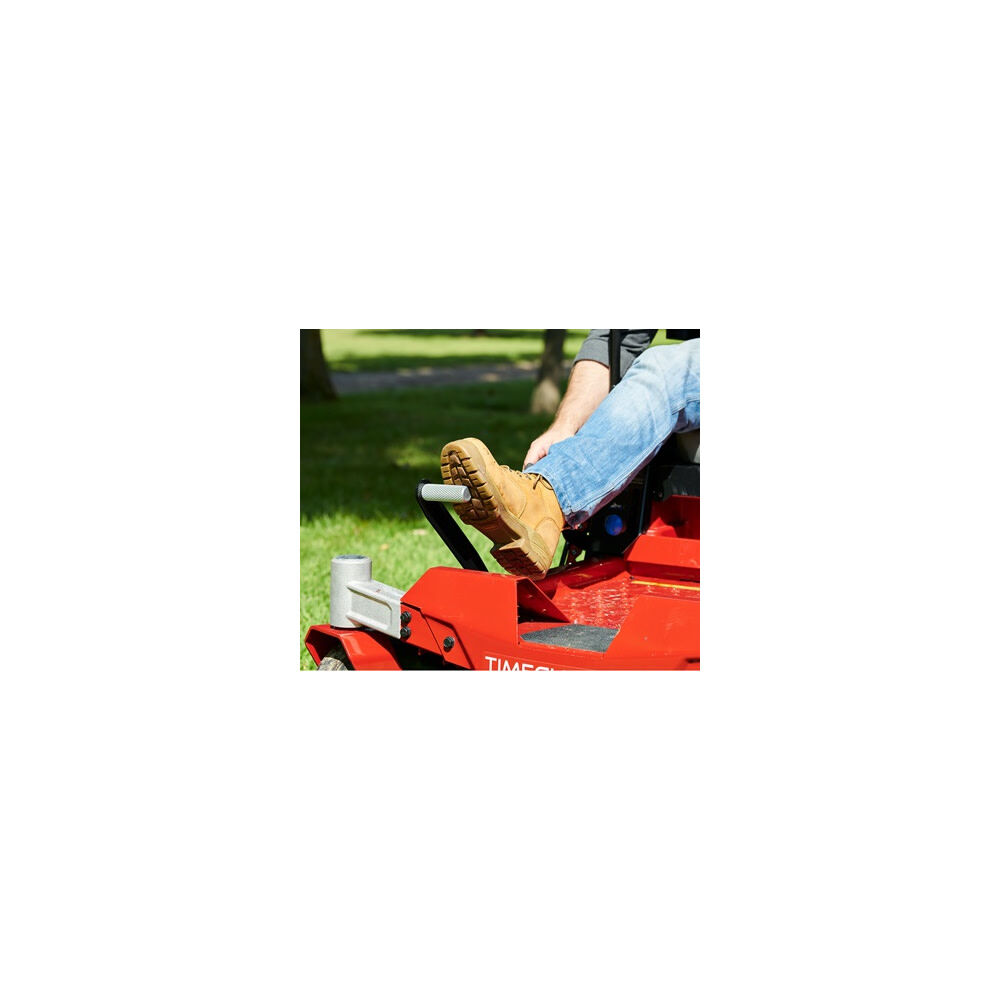 Toro model deals 75754