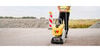 Wacker Neuson BPS1135AW 2.1 kW Honda Gasoline Single Direction Vibratory Plate, small image number 5