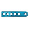 Werner Rope Termination Plate, small image number 1