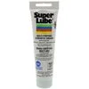 Super Lube 3 Oz Tube Multi-Purpose Synthetic Grease with Syncolon, small image number 1