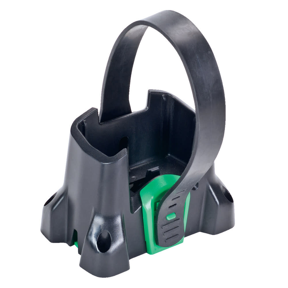 MSA Safety Works ALTAIR 5X, Vehicle Charger, large image number 1