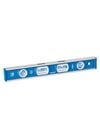 Empire Level 12 in. True Blue Magnetic Tool Box Level, small image number 1