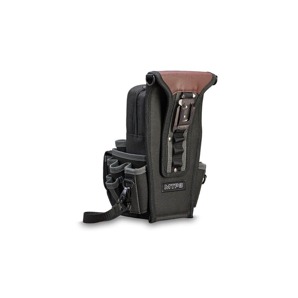 Veto Pro Pac MTP3 12 Inch Meter Tool Pouch, large image number 8