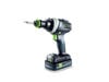 Festool TY-TPC Cordless Drill Toy with Battery, small image number 2