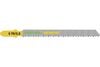 Festool Jigsaw Blade S 75/25/25, small image number 3