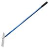 Kraft Tool Co 19-1/2 In. x 4 In. Right Angle Placer with Hook, small