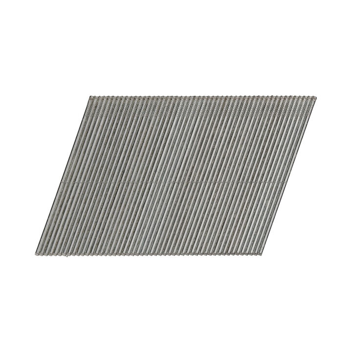 Bosch 1-1/2 Inch x 16 Gauge 20 Degree Finish Nails, 2000 Count, large image number 1