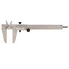 General Tools Vernier Caliper, small image number 1