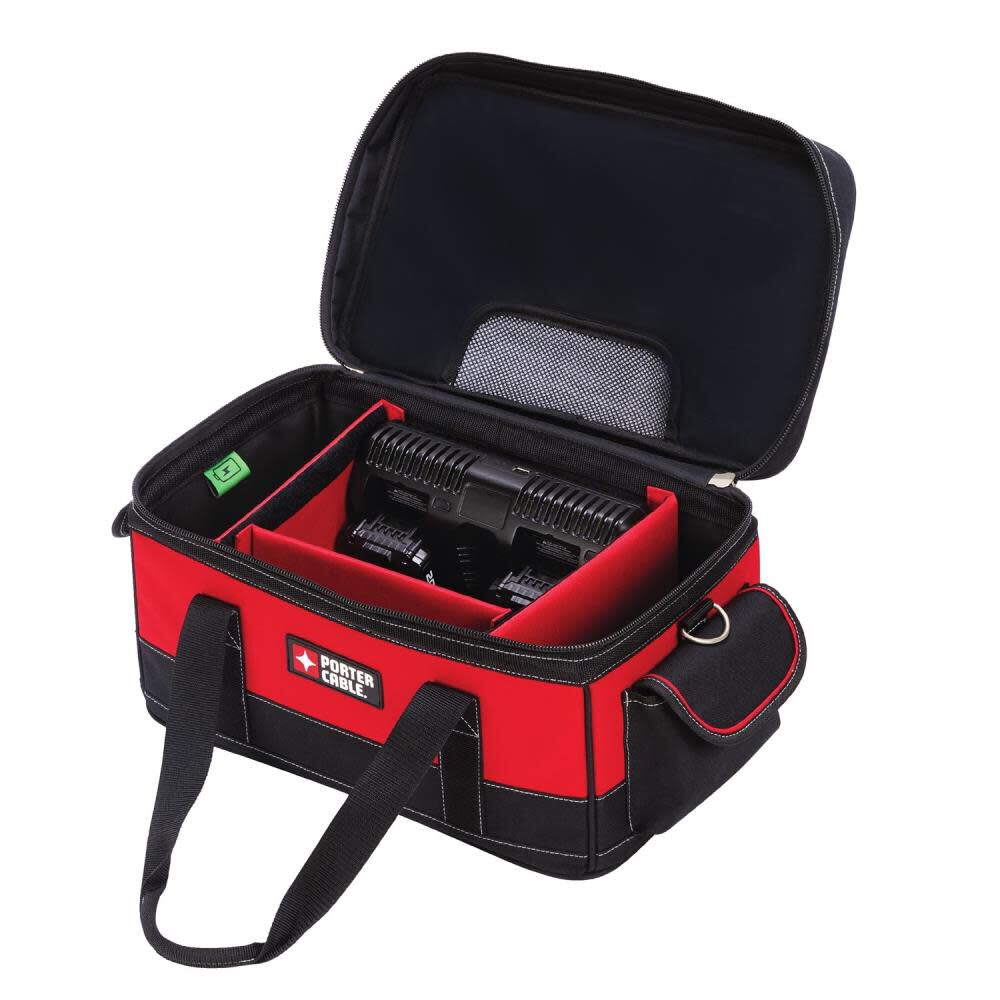 HAPPY-E Hot Water Bag Cable/Electric Pain Relief Heating Bag Charger Cable  Pack of 1 Heating Pad - HAPPY-E : Flipkart.com