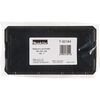 Makita MAKTRAK Low-Profile Medium Organizer Bin Set 2 Pieces, small image number 3