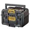 DEWALT TOUGHSYSTEM 2.0 20V Dual Port Charger, small image number 4