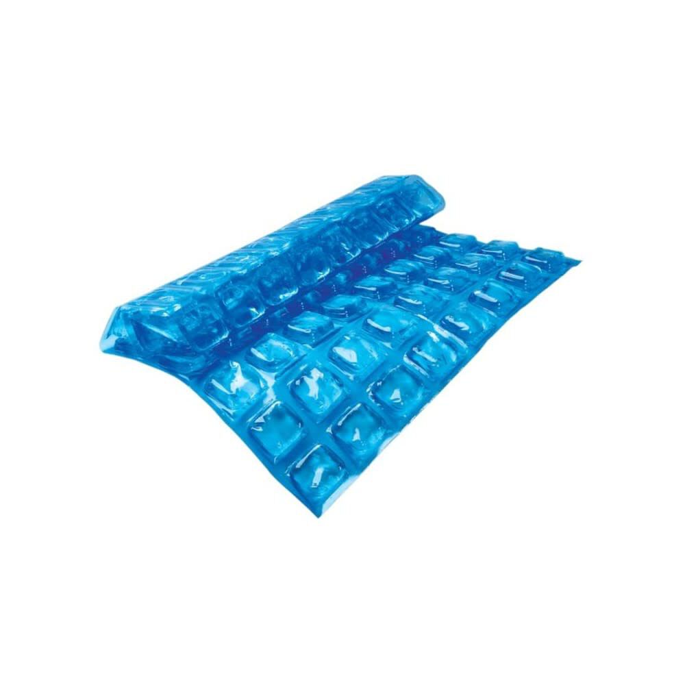 Igloo maxcold clearance ice sheet