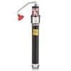 Toro Jack Kit For Zero Turn Radius Side/Rear Discharge Mower, small image number 2