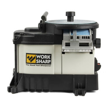 Work Sharp 3000 Sharpener, large image number 3