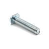Big Horn 5/16-18 x 1-1/2 Inch Right Hand T-Bolt - 5 Pack, small image number 2