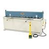 Baileigh SH-8014 80 Inch 14 Gauge Mild Capacity Compact Hydraulic Shear, small image number 1