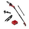 SKIL PWR CORE 8 in Pole Saw Kit, small image number 3