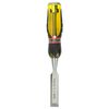 Stanley 3/4 In. Wide FATMAX Short Blade Chisel, small