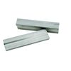 Wilton Aluminum Jaw Cap 5 In. Jaw Width, small