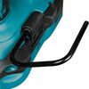 Makita 18V X2 (36V) LXT 1 1/8in AVT Rotary Hammer with Dust Extractor AWS (Bare Tool), small
