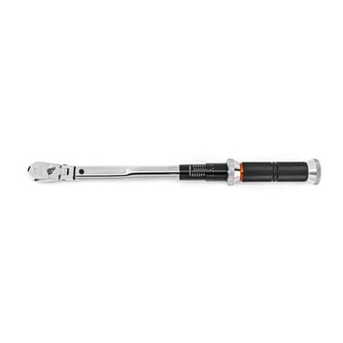 GEARWRENCH 120XP Torque Wrench 3/8in Drive