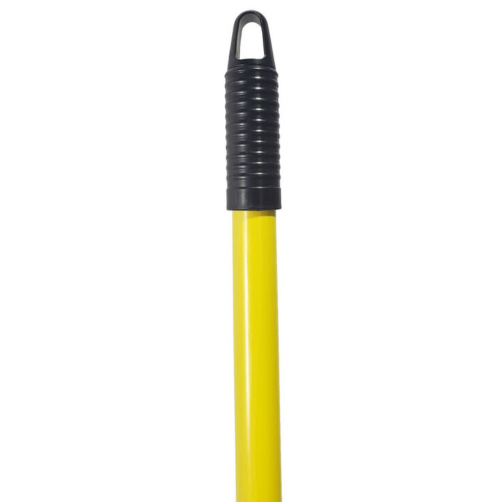 TRG Inc 21in Groundskeeper II Rake, large image number 5