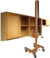 Paragon Pro Cabinetizer Cabinet Lift, small image number 5