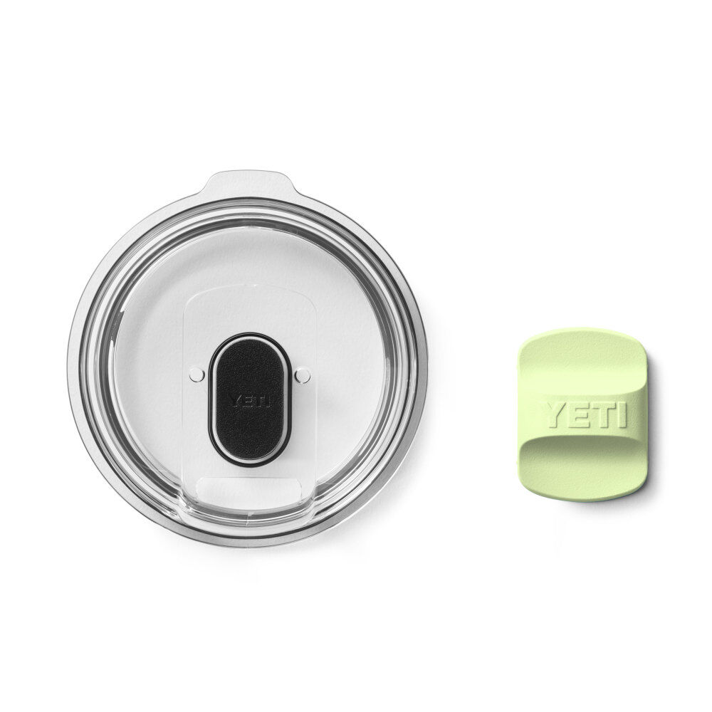 YETI Rambler MagSlider Switch Pack Grasshopper, large image number 4