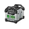 EGO Power+ Nexus 3,000 Watt Lithium-Ion Battery Portable Reconditioned Power Station (Bare Tool), small image number 3