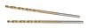 Milwaukee Thunderbolt Titanium Coated Drill Bit, small image number 1