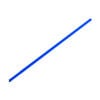 Bon Tool 1-3/4 Inch x 6 Ft Aluminum Swaged Button Handle, small image number 1