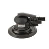 Ingersoll Rand 6 Inch Width 3/16 Inch Orbit Random Orbital Air Sander, 12000 RPM, small image number 3