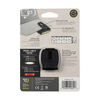Nite Ize Radiant 170 Rechargeable Clip Light Black, small image number 2