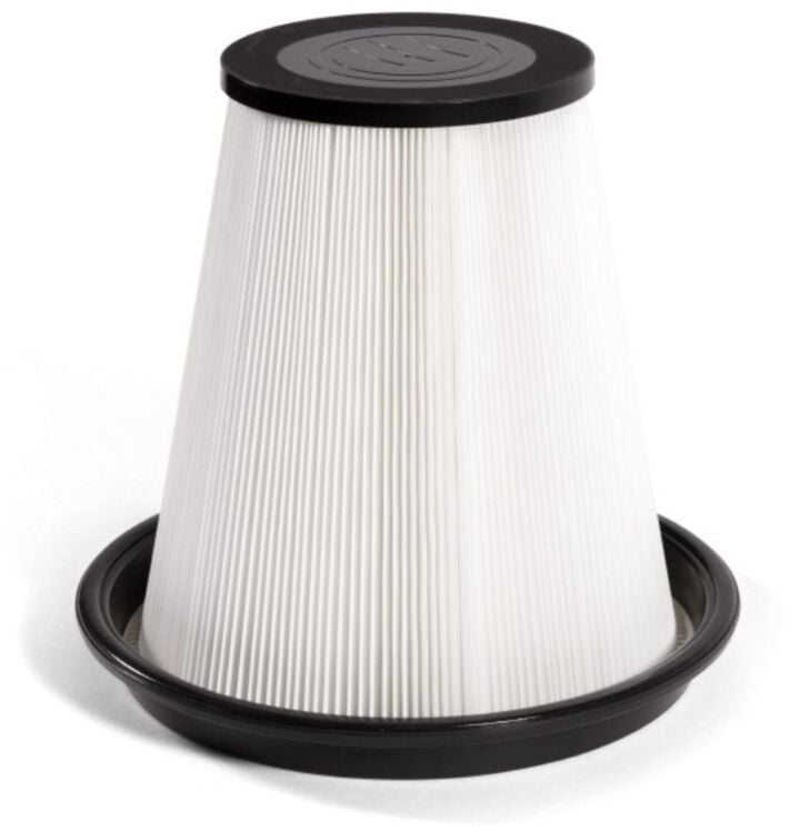 Husqvarna Construction S36 Conical Pre-Filter for T-Series Dust Extractors