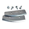 Ion 8in Blades, small image number 1