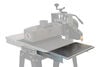 Supermax Tools Promotional Folding Infeed Outfeed Tables for 16-32 Drum Sander 2 Pieces, small image number 1