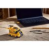 DEWALT Promotional 20V USB-C Charging Kit, small image number 2