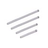 Evolution Power Tools 5/8in Width x 2in Depth Annular HSS Cutter, small image number 6