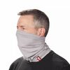Milwaukee Face Guard & Neck Gaiter Multi-Functional, small