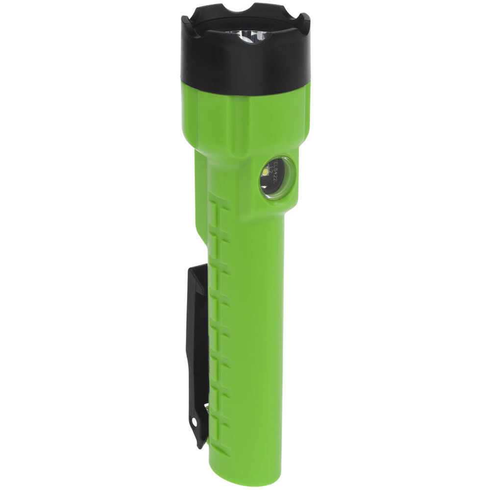 Nightstick X-Series Dual-Light Flashlight with Dual Magnets, large image number 4