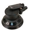 JET JAT-750 R12 5In RO Air Palm Sander, small image number 4