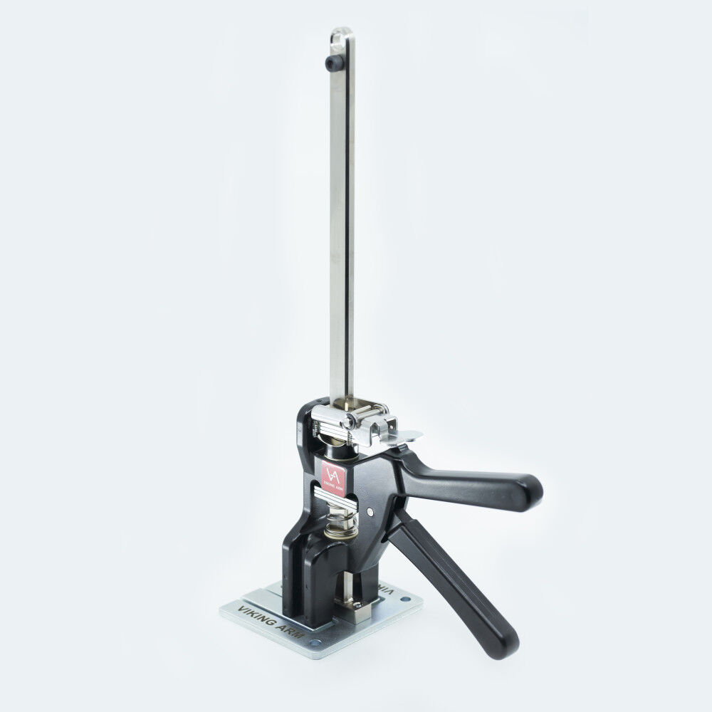 Viking Arm® Assembly Tool - Fivel